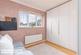 Additional image 22 of Windermere Road, Bacup, Rossendale, OL13