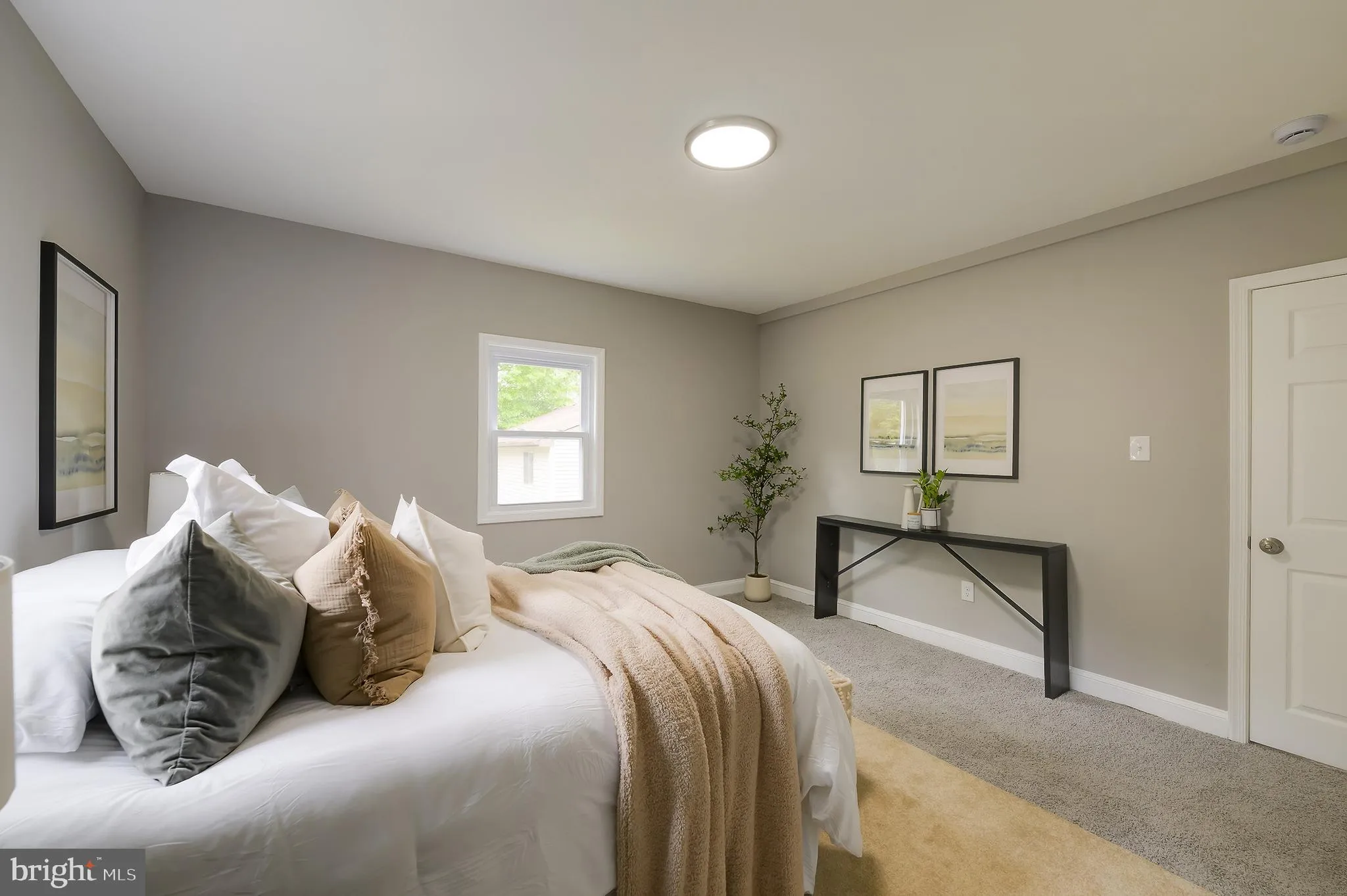 Additional image 44 of 4904 Delaware Street, College Park, MD 20740