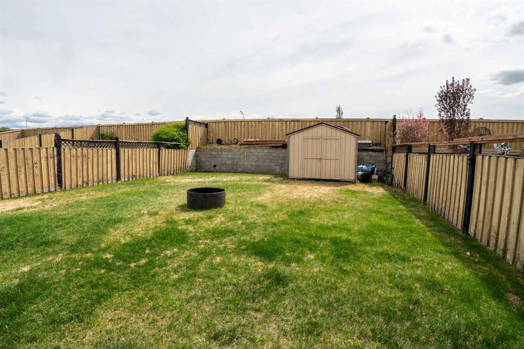 Additional image 5 of 8841 69 Avenue, Grande Prairie, AB, T8V4B6