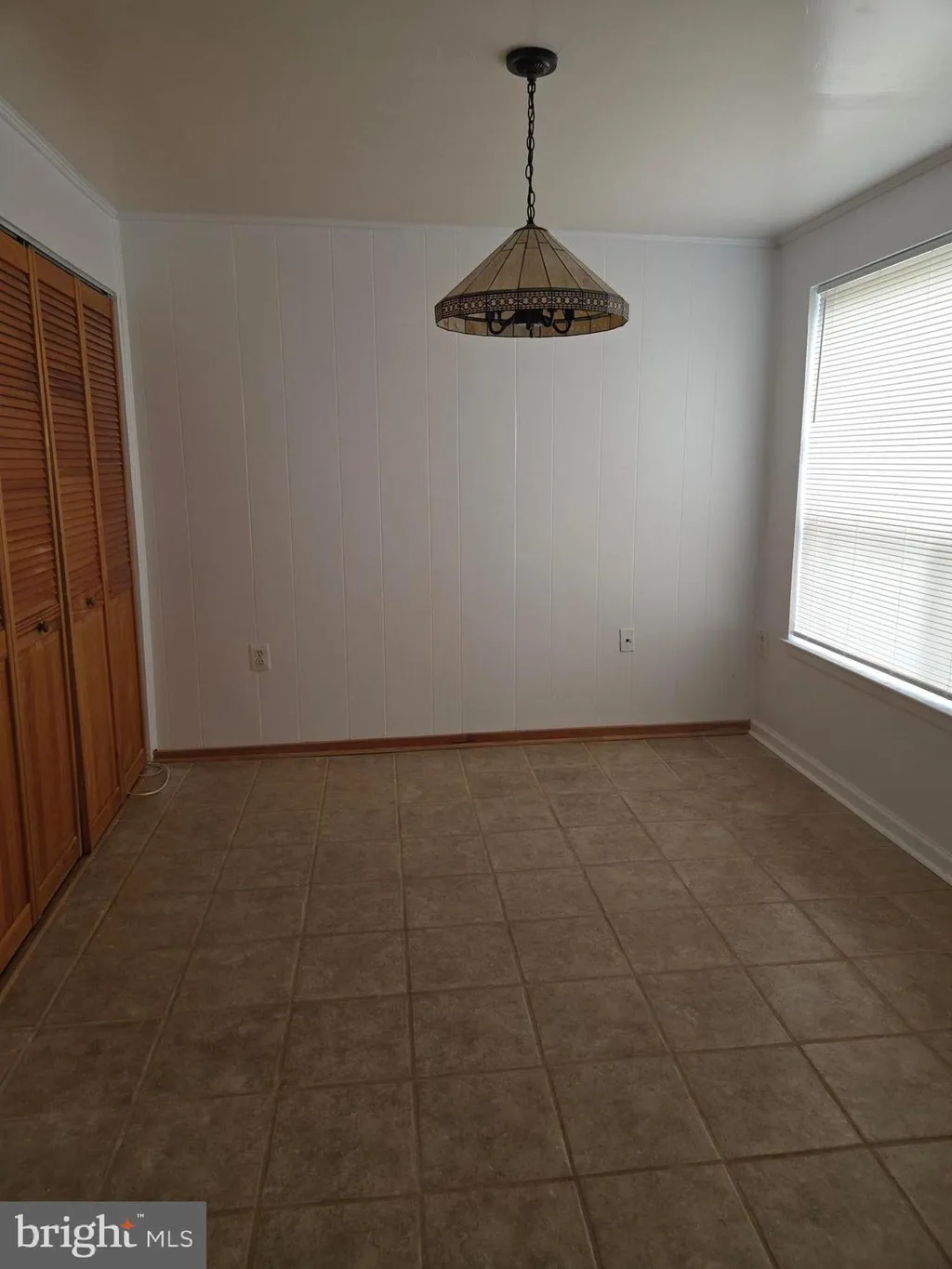 Additional image 7 of 7728 Hanover Parkway Unit 301, Greenbelt, MD 20770