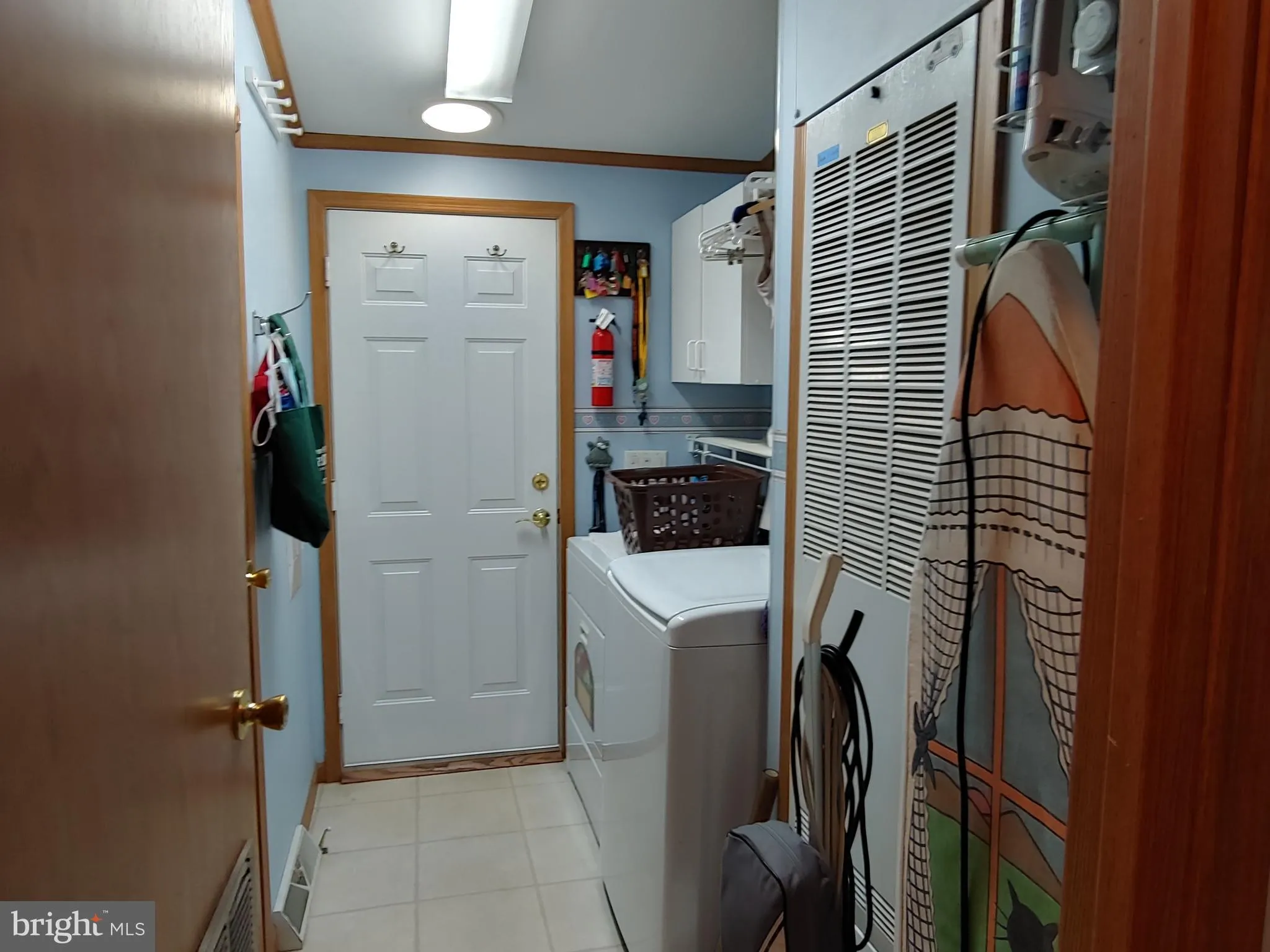 Additional image 38 of 309 Persimmon Circle W Unit 309, Dover, DE 19901