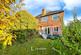 Additional image 8 of Perlethorpe Avenue, Gedling, Nottingham