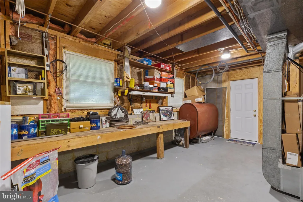 Additional image 39 of 4111 Pinewood Terrace, Chesapeake Beach, MD 20732