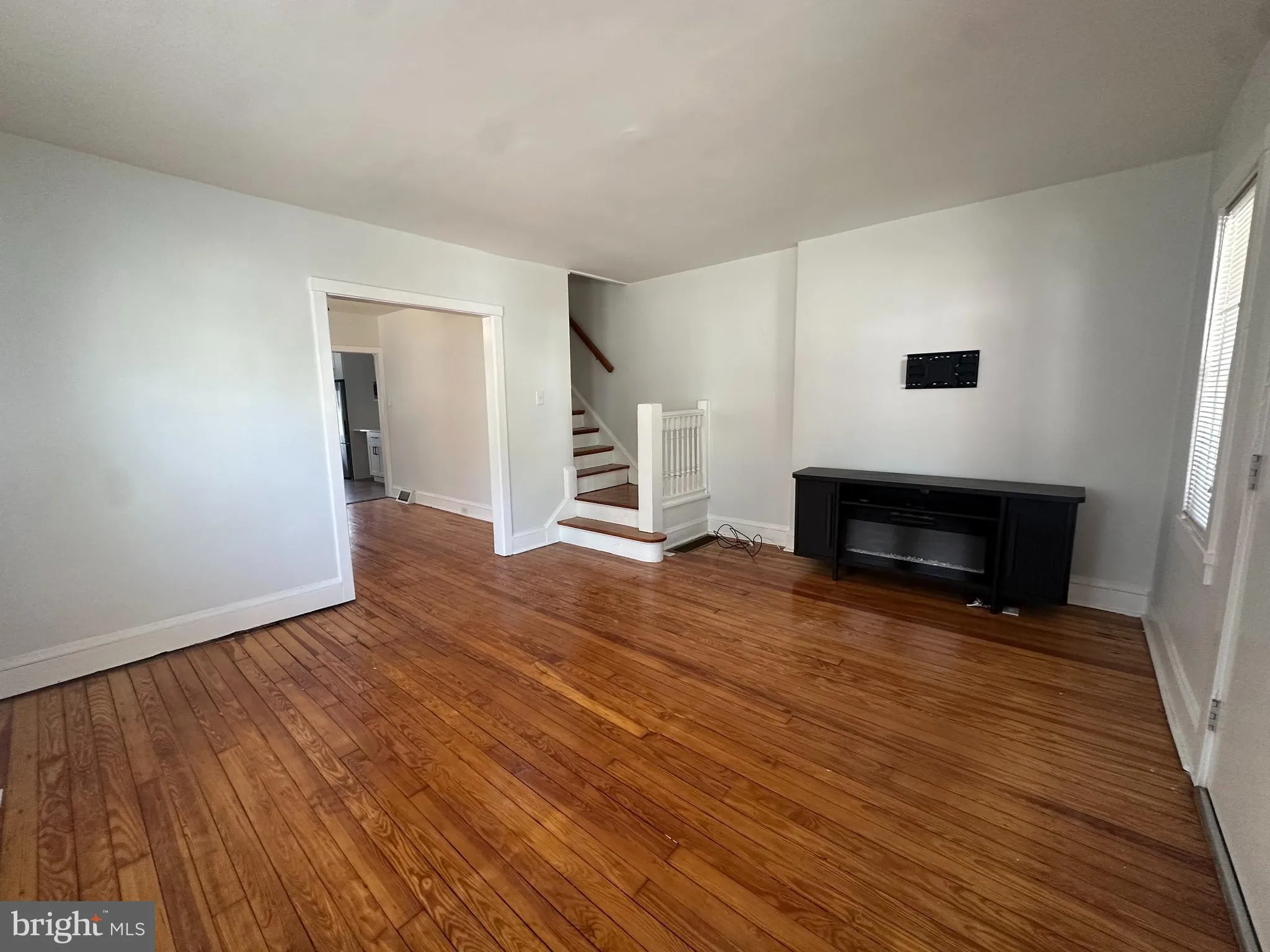 Additional image 24 of 610 Geddes Street, Wilmington, DE 19805
