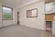 Additional image 4 of 37/1 Watson Crescent, Polwarth, Edinburgh, EH11 1EX