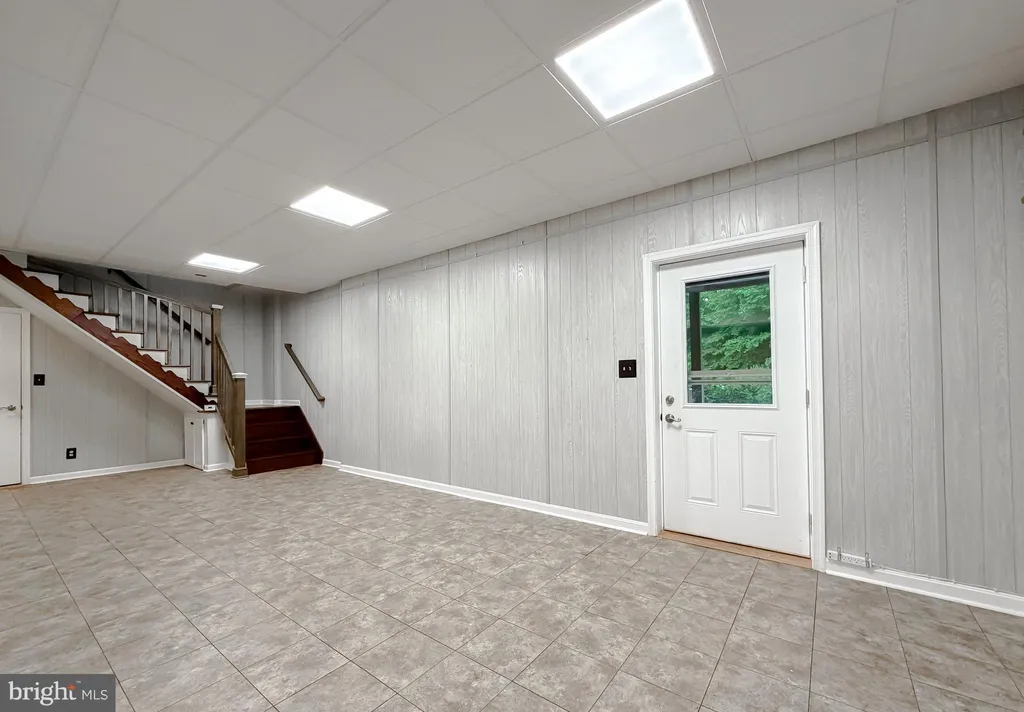 Additional image 12 of 24940 Gallant Man Drive, Hollywood, MD 20636