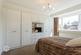 Additional image 17 of Kenhall Road, Leigh WN7