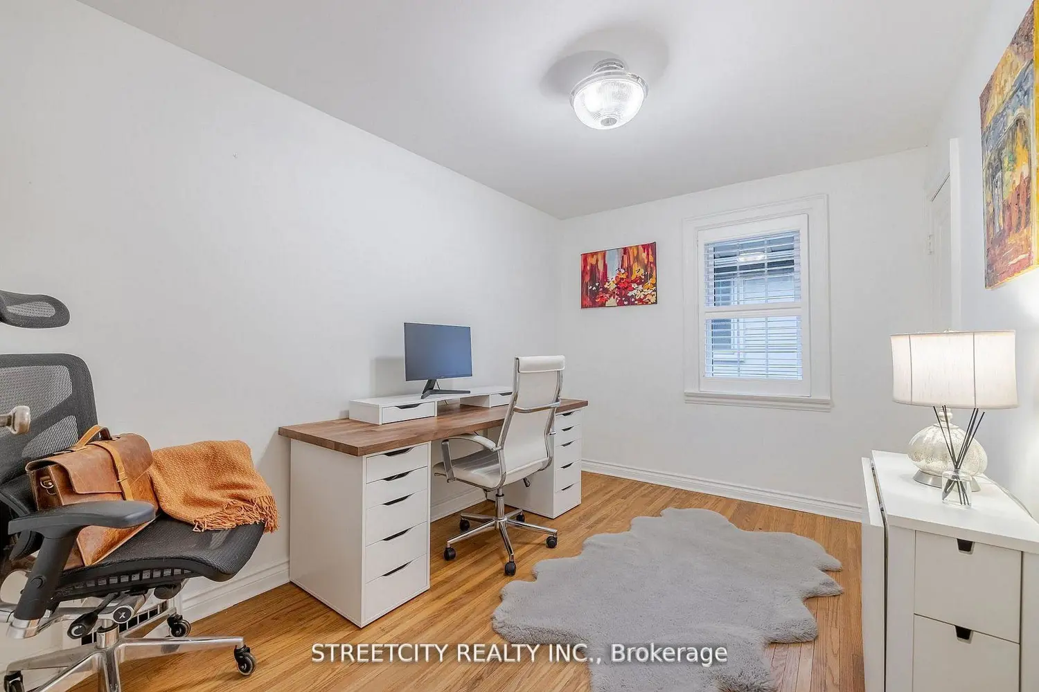 Additional image 14 of 931 Waterloo Street