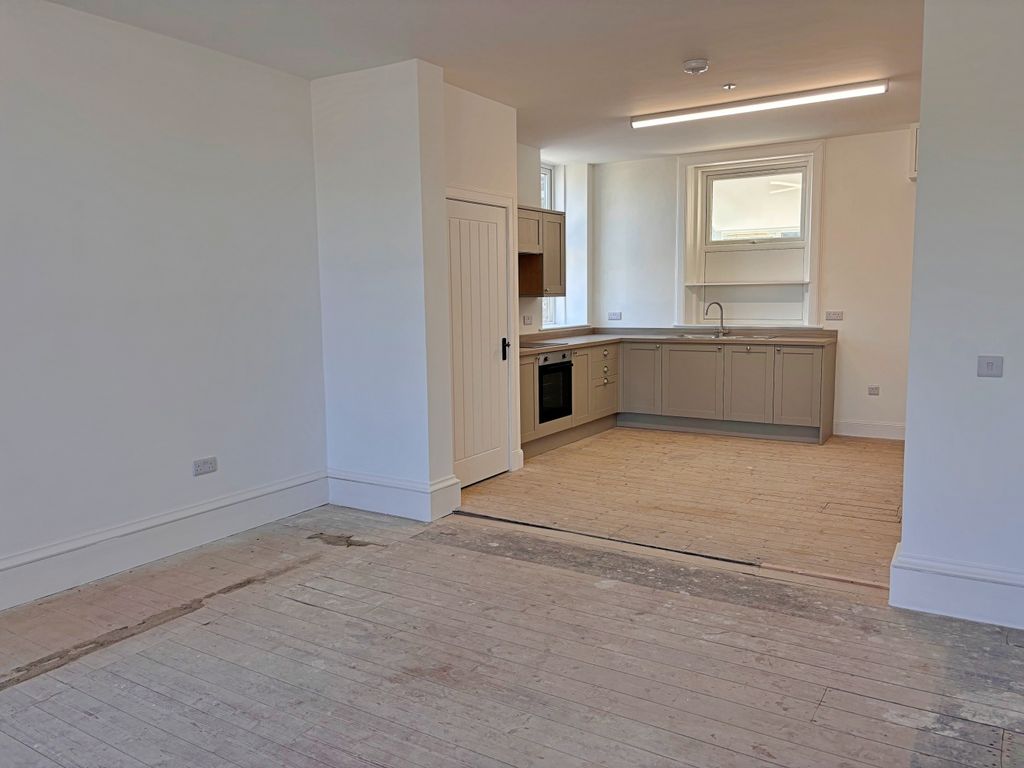 Additional image 10 of 3 bed flat for saleQueen Street, Castle Douglas DG7