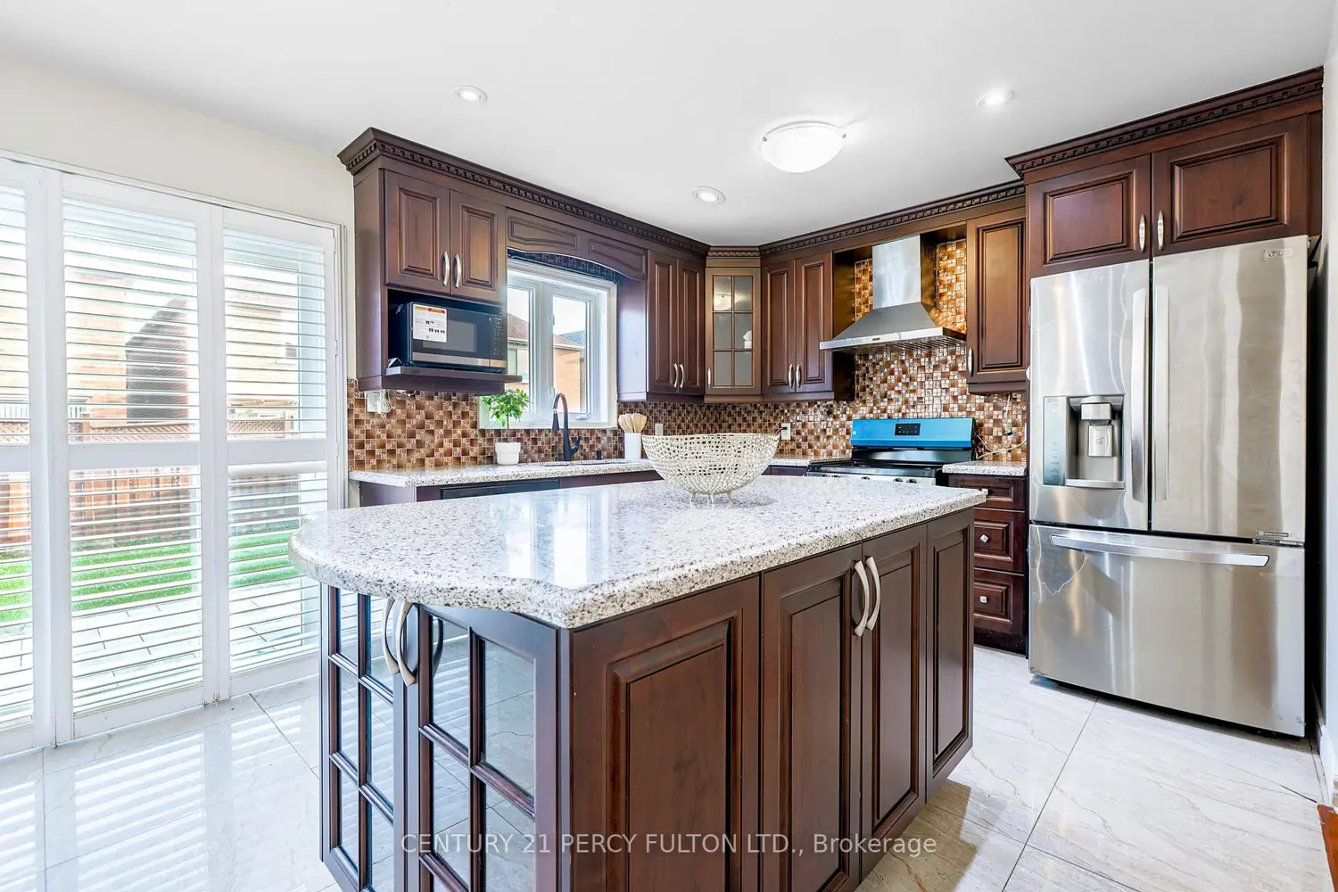 Additional image 8 of 161 Sophia Road