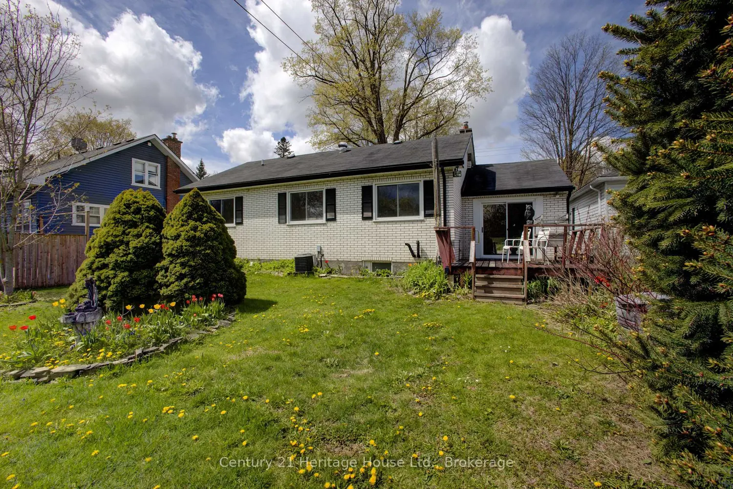 Additional image 9 of 267 Albert Street