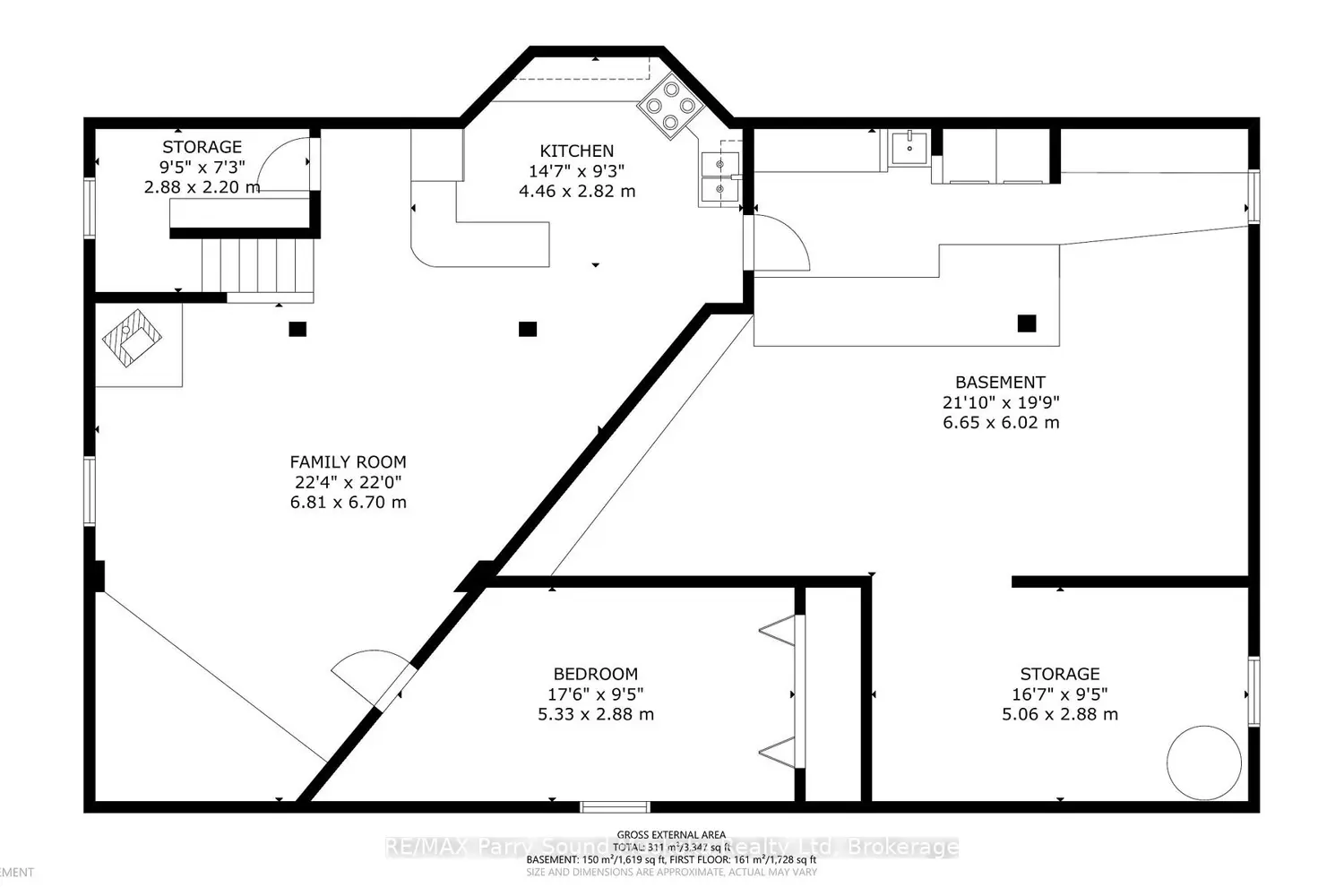 Additional image 18 of 54 Pineridge Drive