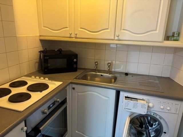 Additional image 6 of 1 bed terraced house to rent700C, Old Dalkeith Road, Danderhall, Dalkeith EH22