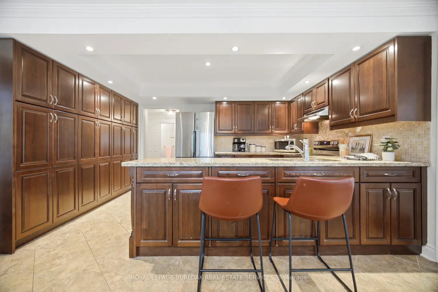 Additional image 5 of 1122 Berkshire Court