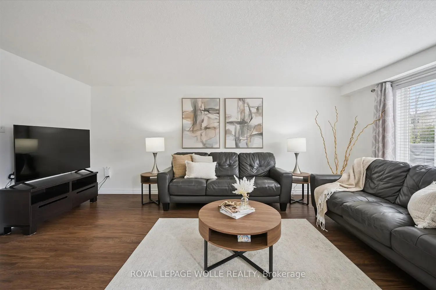 Additional image 8 of 31 Tisdale Court