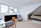 Additional image 31 of The Walk, Potters Bar, EN6