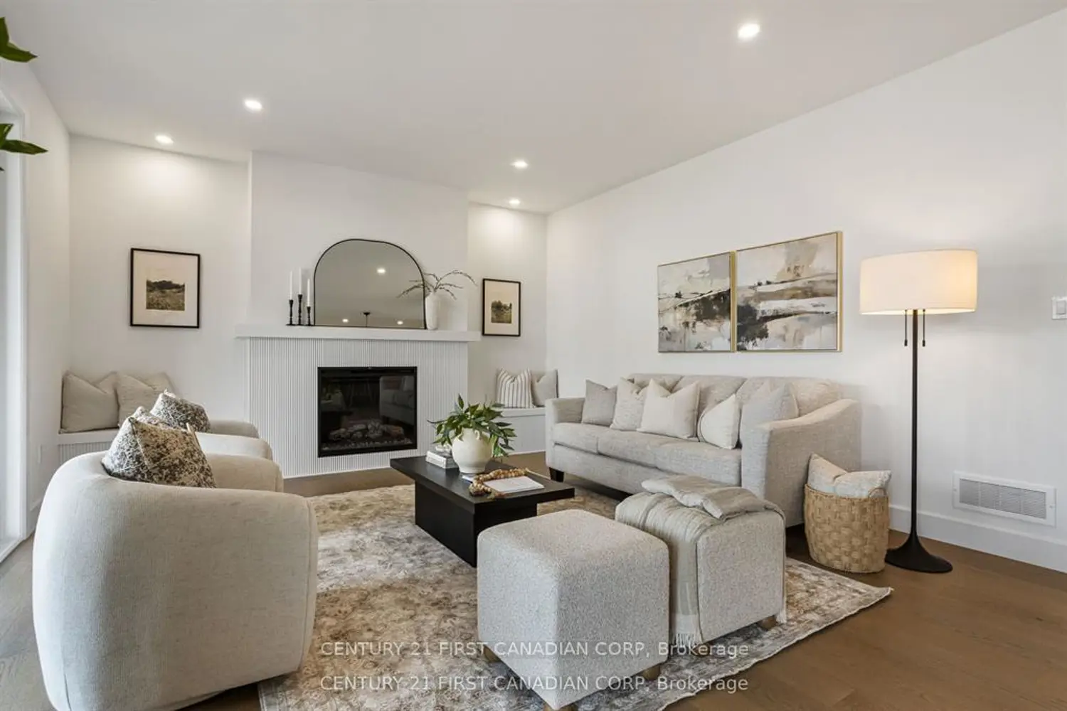 Additional image 8 of Lot 104 Darwin Crescent