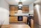 Additional image 4 of Springburn Road, Springburn, Glasgow, G21