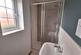 Additional image 11 of Watitune Avenue, Nuneaton, CV10 0BF