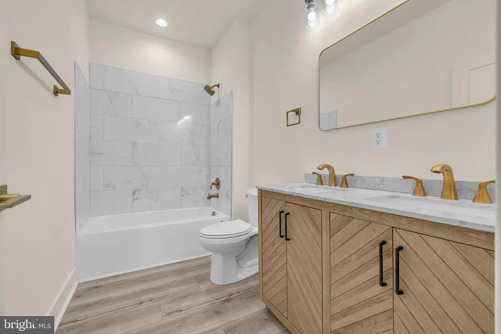 Additional image 63 of 1989 Mitchell Drive, Aberdeen, MD 21001