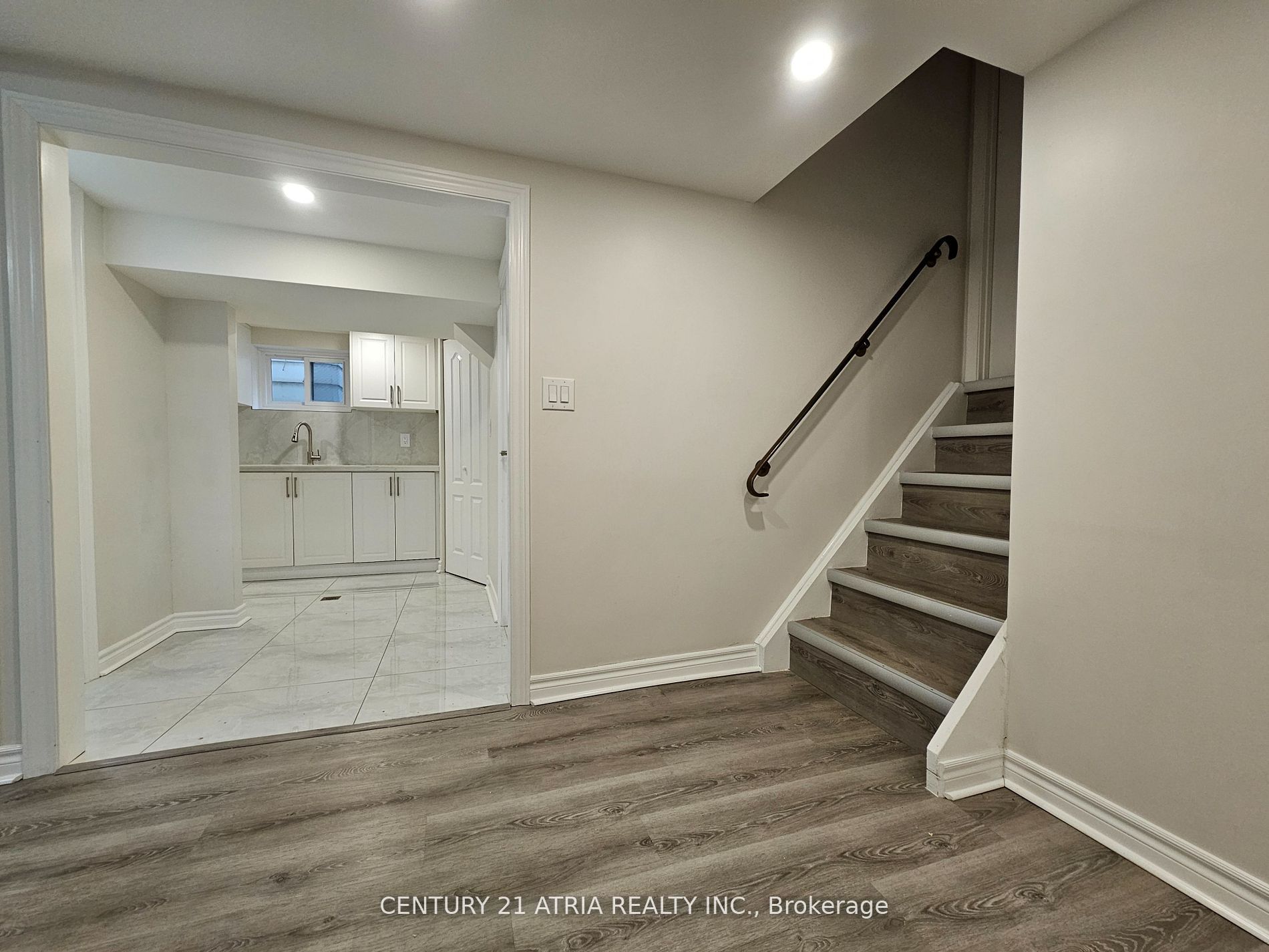 Additional image 2 of Lower-733 Balaton Avenue, Pickering, ON, L1W 1W3