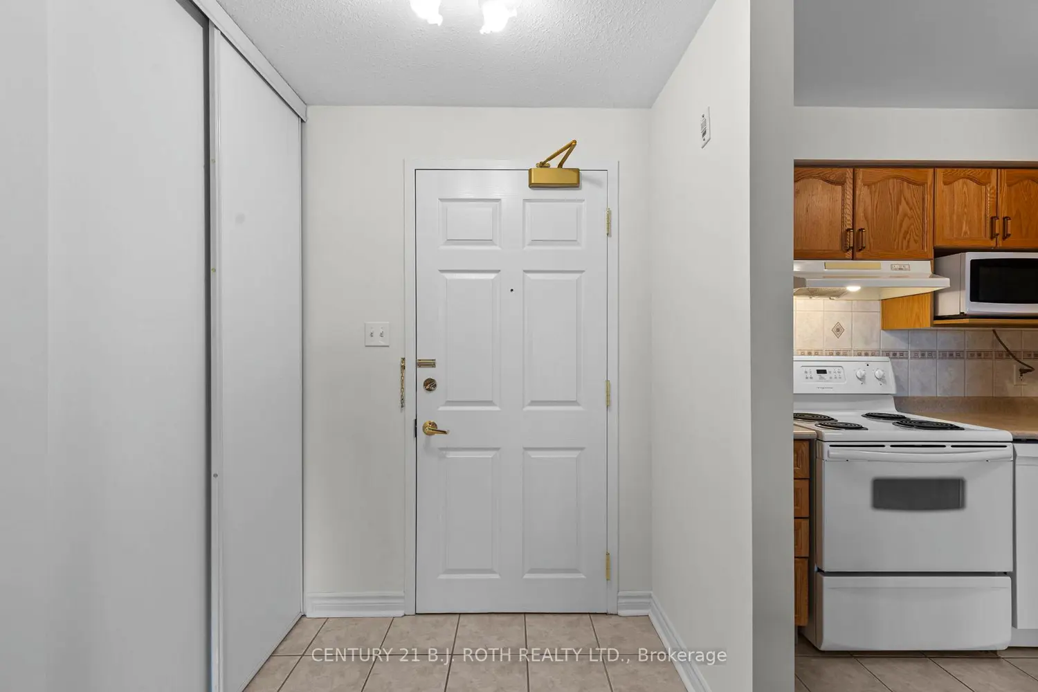 Additional image 4 of 49 Jacob's Terrace 209