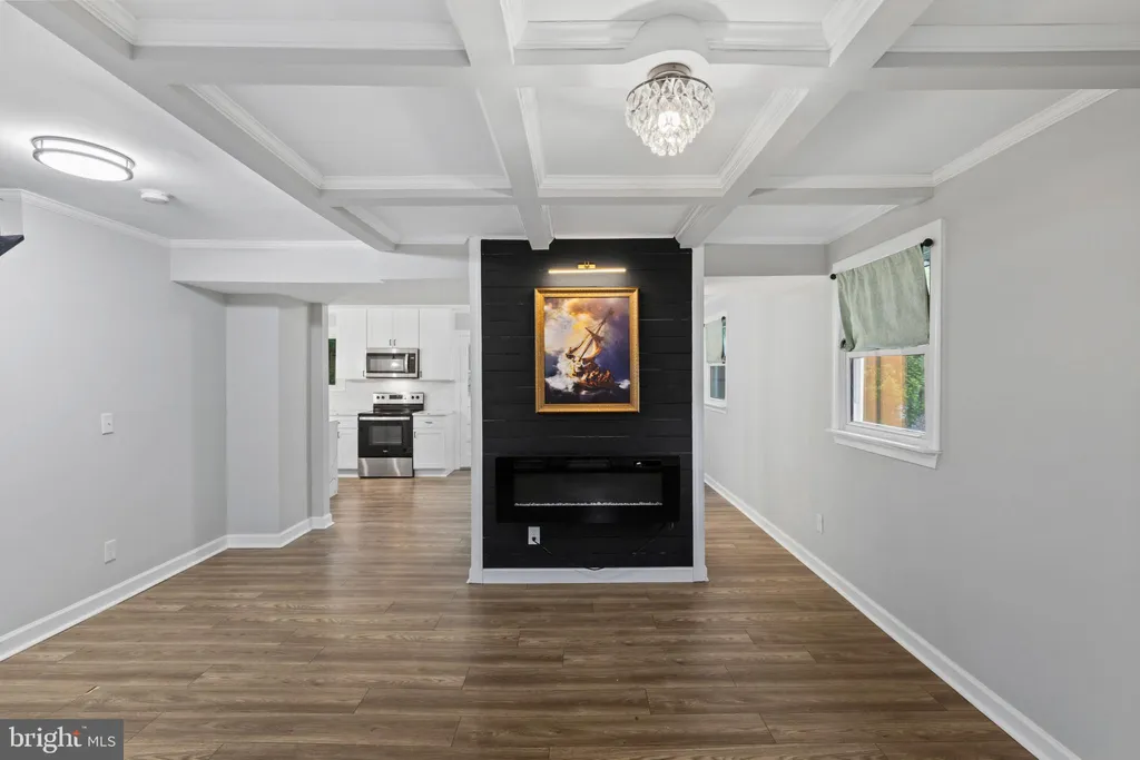 Additional image 12 of 43 Caraway Road, Reisterstown, MD 21136