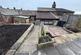 Additional image 13 of Ladysmith Road, Queensbury, Bradford