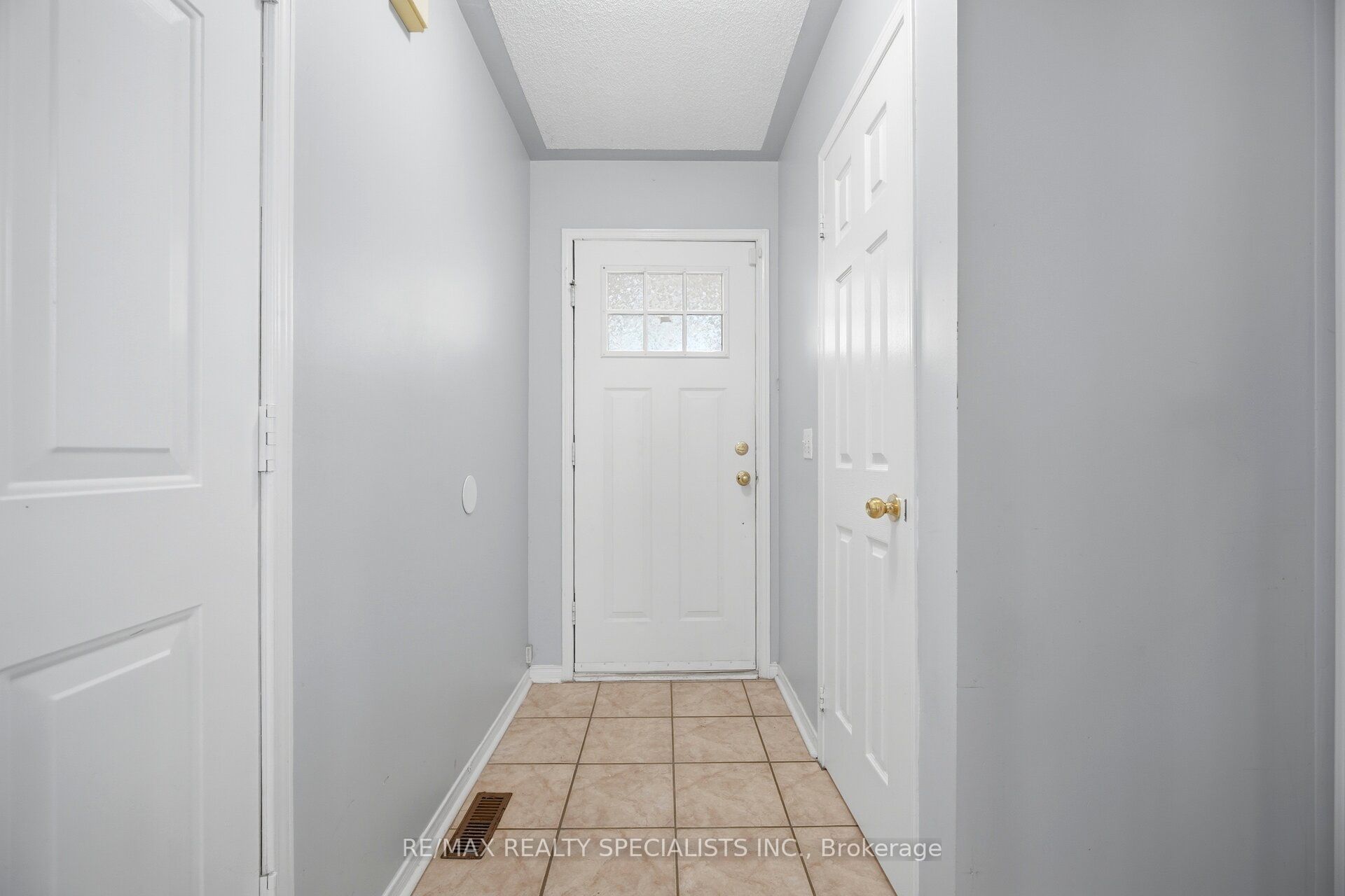 Additional image 5 of 136-9800 Mclaughlin Road, Brampton, ON, L6X 4R1