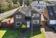 Dunsmore Road, Bishopton, Renfrewshire, PA7