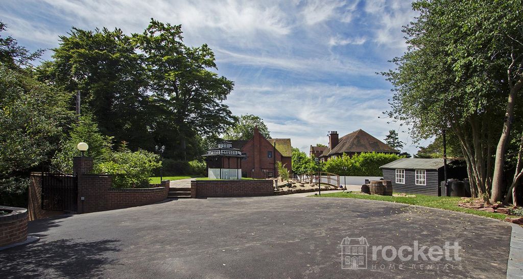 Additional image 67 of 4 bed detached house to rentThe Coach House, Butterton, Newcastle Under Lyme, Staffordshire ST5