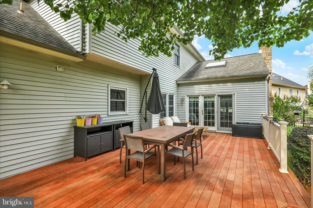 Additional image 9 of 510 Ridgeview Drive, Hockessin, DE 19707