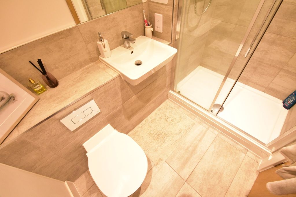 Additional image 6 of 2 bed flat to rentGriffin Court, Stirling Drive, Luton, Bedfordshire LU2
