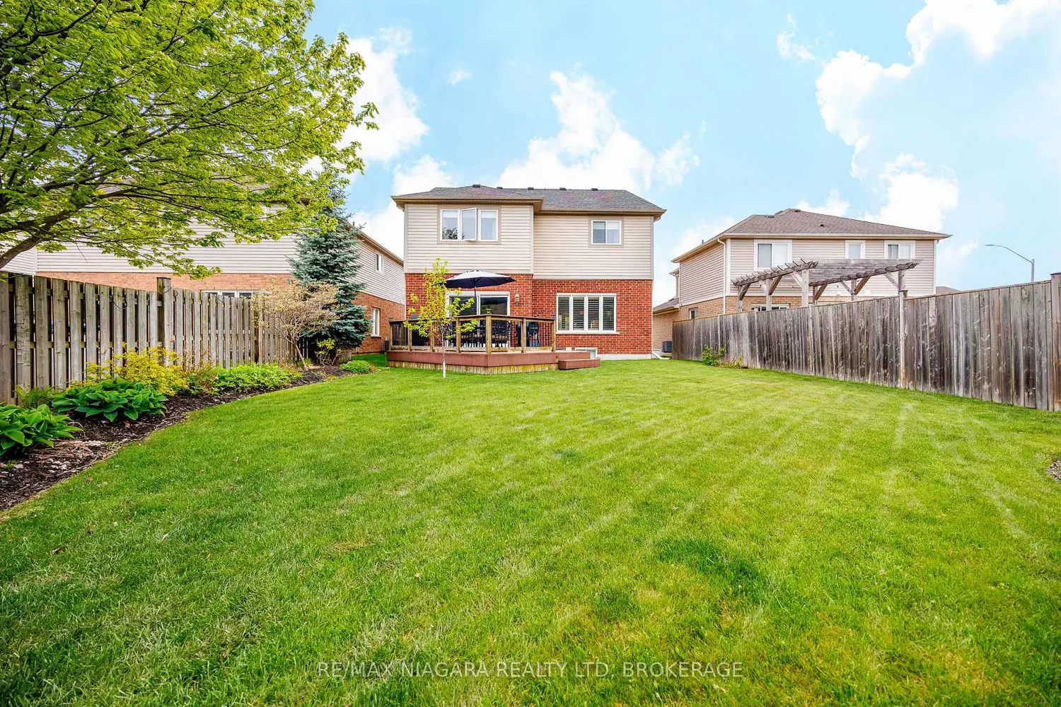 Additional image 16 of 5744 Jake Crescent