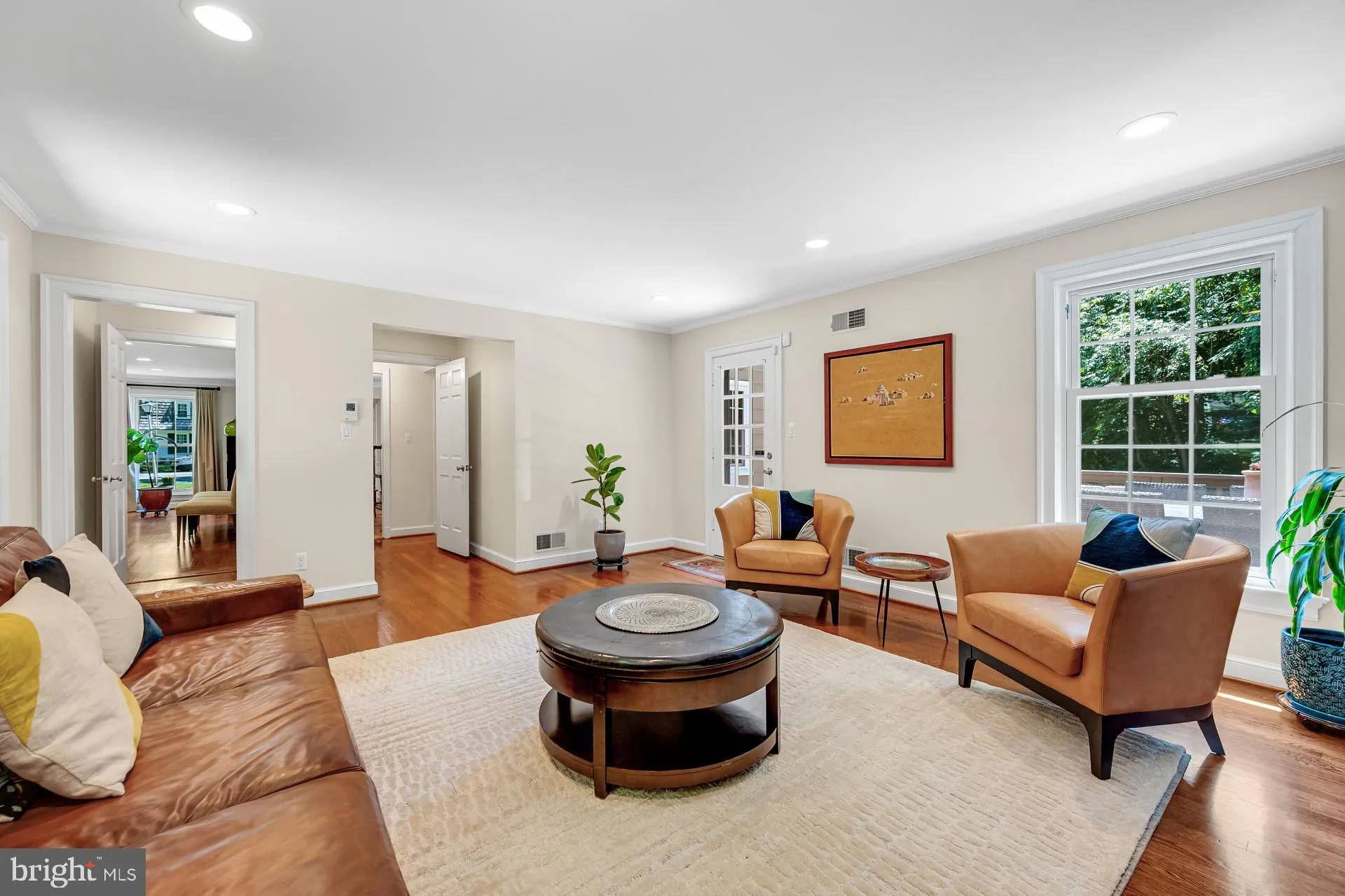 Additional image 69 of 8508 Scarboro Court, Potomac, MD 20854