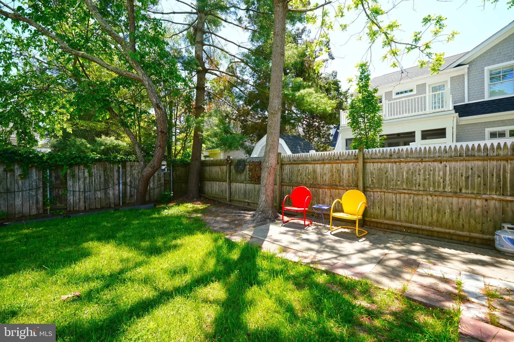 Additional image 46 of 204 Stockley Street, Rehoboth Beach, DE 19971