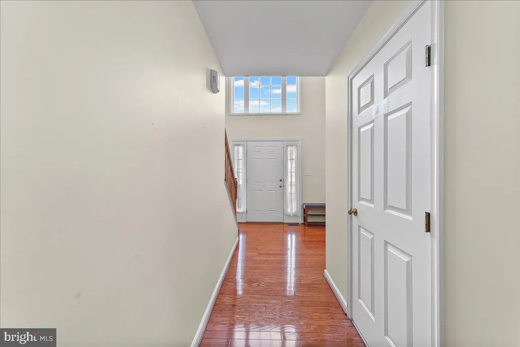Additional image 2 of 17 Browning Circle, Middletown, DE 19709