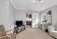 Additional image 3 of Corsbie Close, Bury St Edmunds