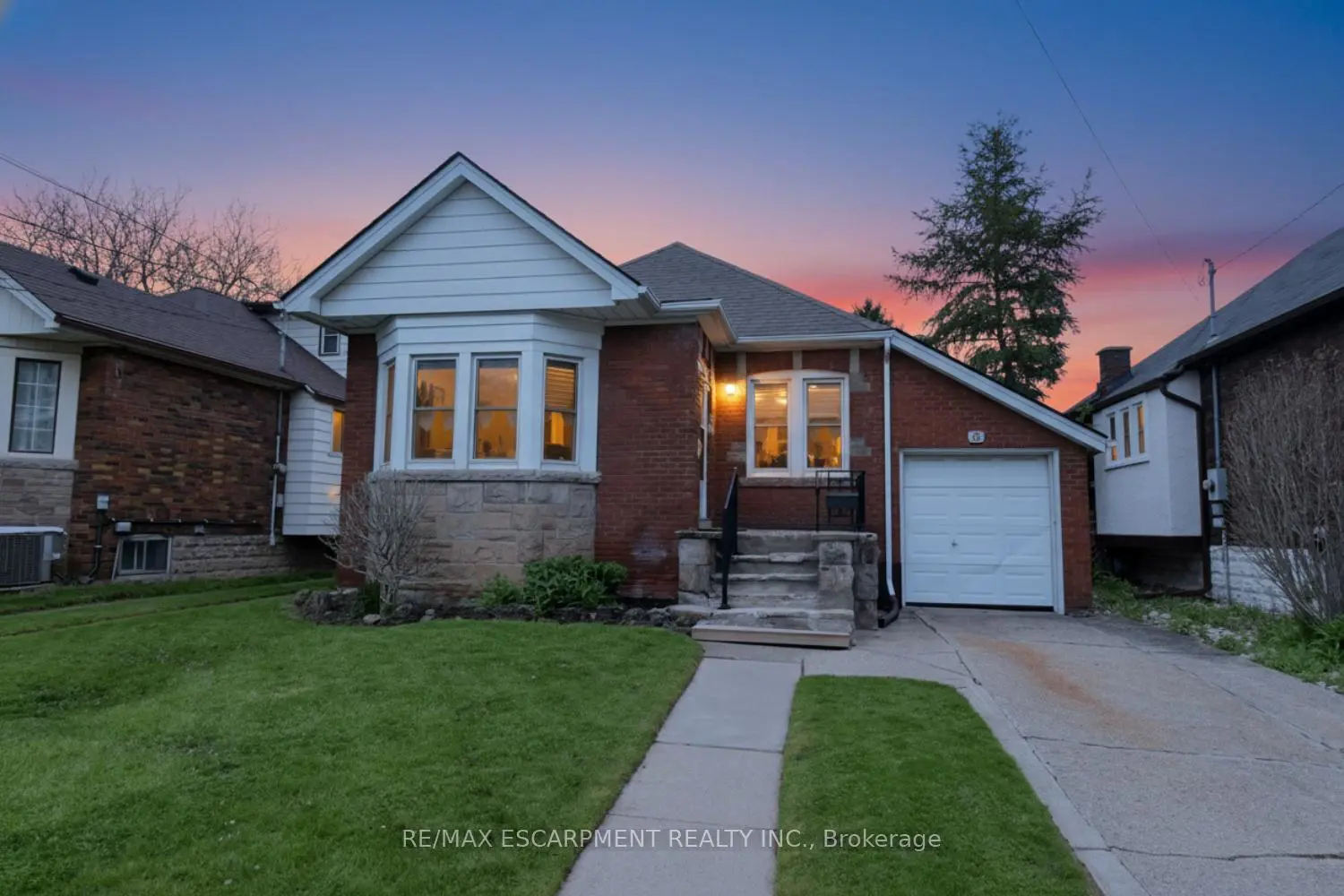 Additional image 4 of 8 Norwood Road