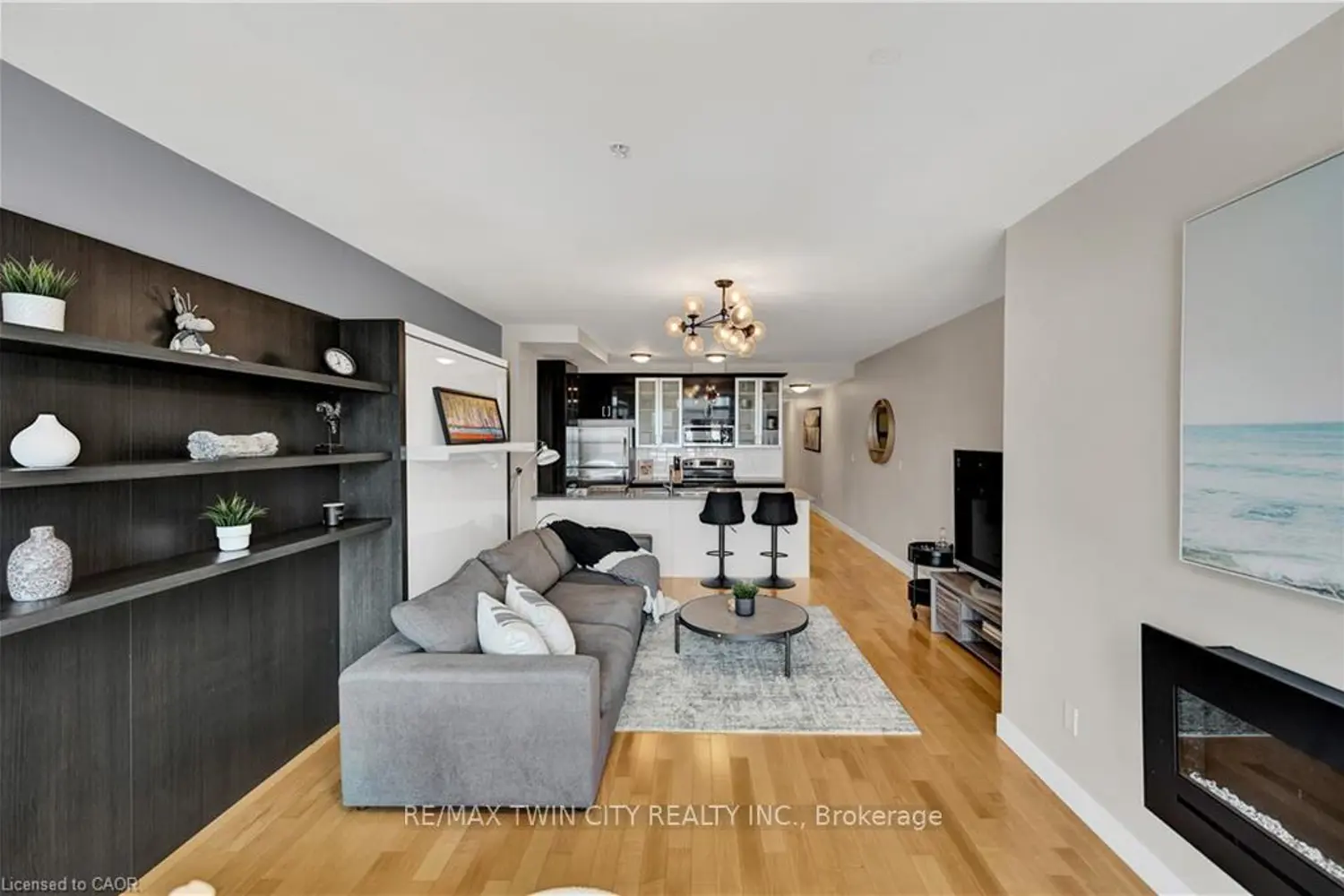 Additional image 3 of 188 King Street 310