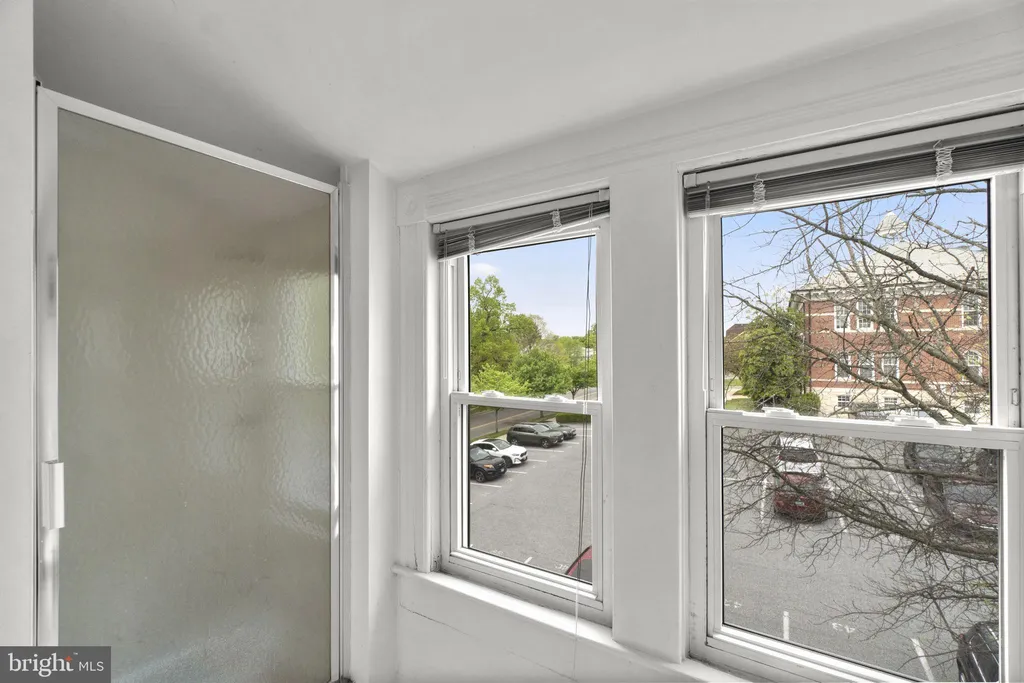 Additional image 34 of 300 Allegheny Ave, Towson, MD 21204