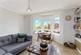 Additional image 4 of Don Street, Glasgow, Glasgow City, G33