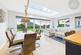Additional image 6 of 'A statement 4,161 sq. ft. detached residence with two annexes providing a substantial income'