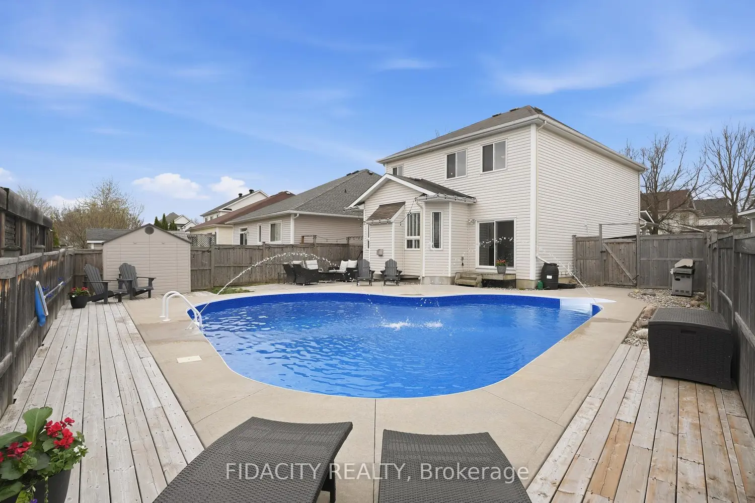 78 Black Bear Way photo 2