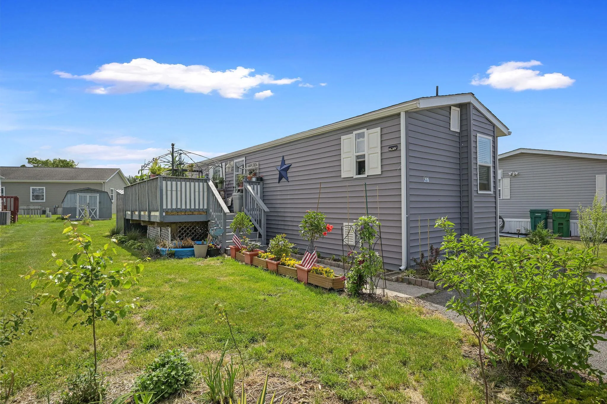 Additional image 21 of 437 Ranee Loop Unit 66, Bear, DE 19701
