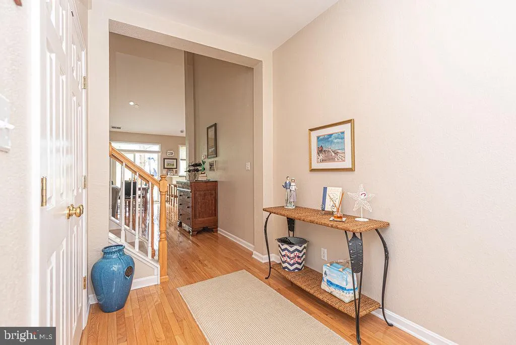 Additional image 15 of 145 October Glory Avenue, Ocean View, DE 19970