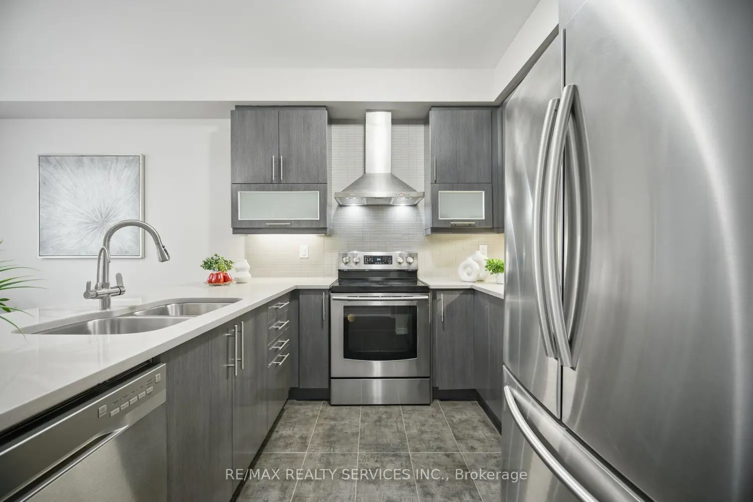 Additional image 3 of 25 Baffin Crescent