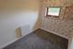 Additional image 20 of Lythalls Lane, Coventry CV6