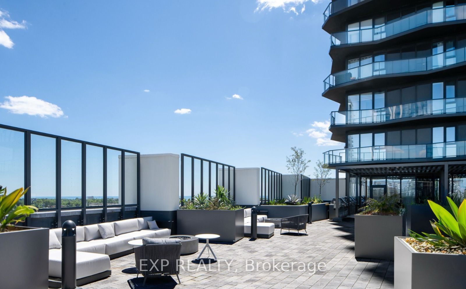 Additional image 2 of 2601-36 Zorra Street, Toronto, ON, M8Z 0G5