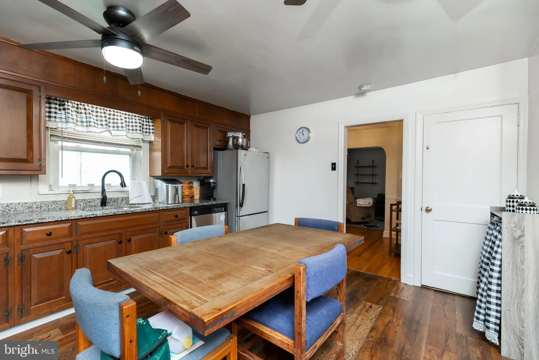 Additional image 32 of 913 Aldon Road, Claymont, DE 19703